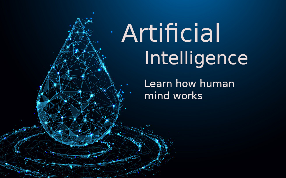 mimshacktechnologies AI