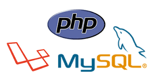 Phpmix