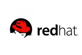 Redhat